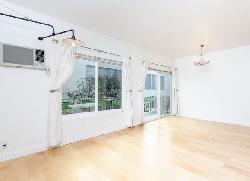 Maison G