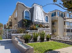 Maison G