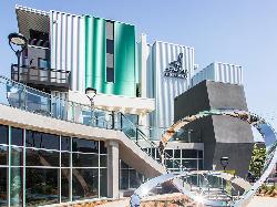 Access Culver City