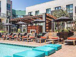 Access Culver City