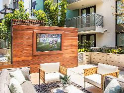 Access Culver City