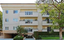 Palm Drive Plaza