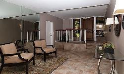 Park Century West