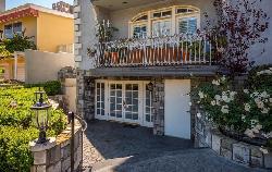 Chateau Glen