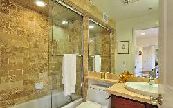 Wilshire View Townhomes