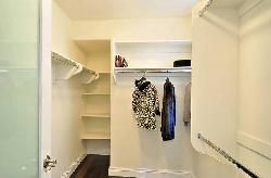 Wilshire View Townhomes