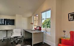 Wilshire View Townhomes
