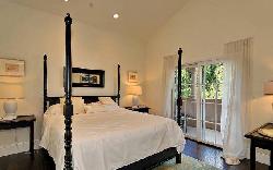 Wilshire View Townhomes