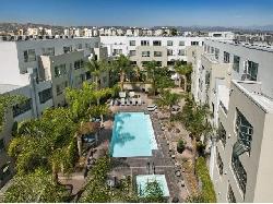 5550 Wilshire