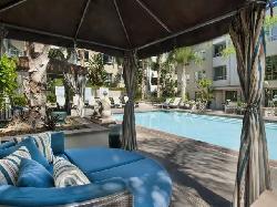 5550 Wilshire
