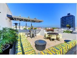 5550 Wilshire