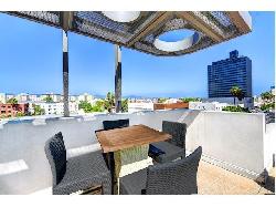 5550 Wilshire