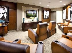 5550 Wilshire