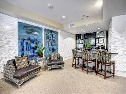 5550 Wilshire