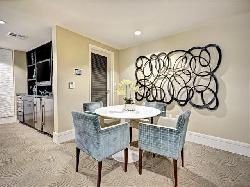 5550 Wilshire