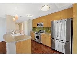5550 Wilshire