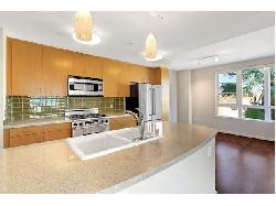 5550 Wilshire