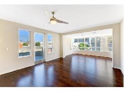 5550 Wilshire