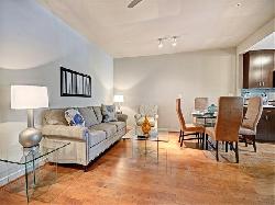 5550 Wilshire