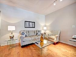 5550 Wilshire