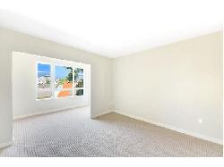 5550 Wilshire