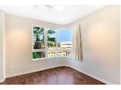 5550 Wilshire