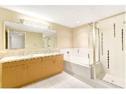 5550 Wilshire