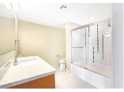 5550 Wilshire