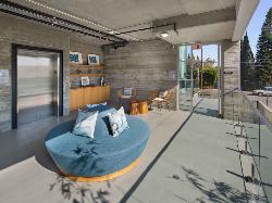 R3 Lofts