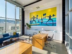 R3 Lofts
