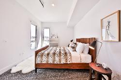 R3 Lofts
