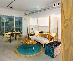 R3 Lofts