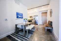 R3 Lofts