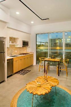 R3 Lofts