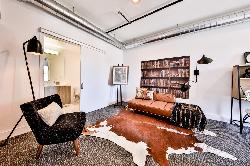 R3 Lofts