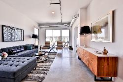 R3 Lofts