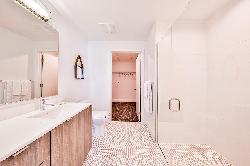 R3 Lofts