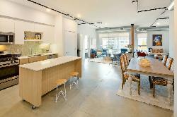 R3 Lofts