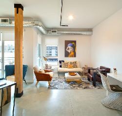 R3 Lofts