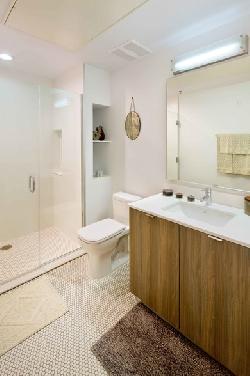 R3 Lofts