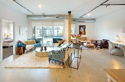 R3 Lofts