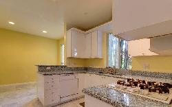 Norton Townhouse