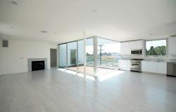 Willoughby Lofts
