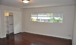 Wilshire Crescent