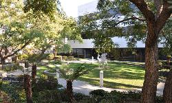 Wilshire Crescent