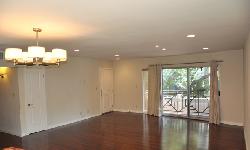 Wilshire Crescent