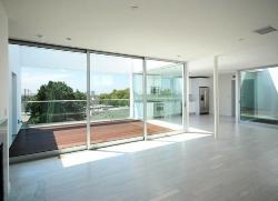 Willoughby Lofts
