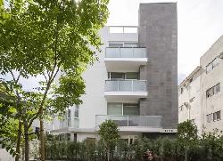 Kings Road Lofts