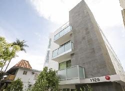 Kings Road Lofts