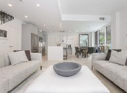 Kings Road Lofts